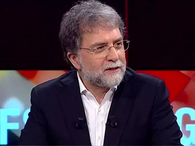 Ziraat ProfitAI Ticaret Uzmanı