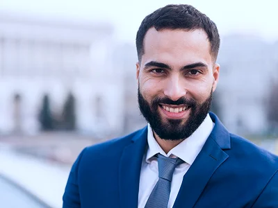 Başarılı Ziraat ProfitAI Trader