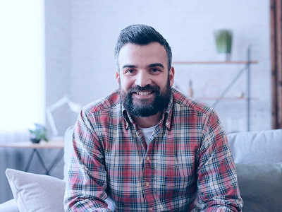 Ziraat ProfitAI Ticaret Uzmanı